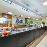 Hotel Clarion Congress Ceske Budejovice