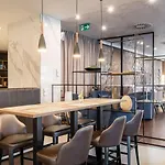 Clarion Congress Hotel Ceske Budejovice