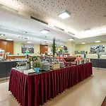 Clarion Congress Ceske Budejovice
