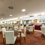 Clarion Congress Hotel Ceske Budejovice