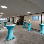 Clarion Congress Hotel Ceske Budejovice