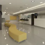 Clarion Congress Hotel