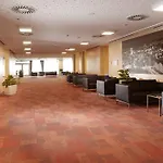 Hotel Clarion Congress 4*