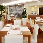 Clarion Congress Ceske Budejovice