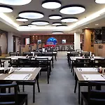 Clarion Congress 4* Ceske Budejovice