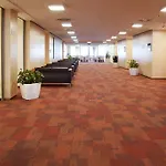 Clarion Congress 4* Ceske Budejovice