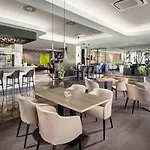 Clarion Congress 4* Ceske Budejovice
