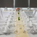 Clarion Congress Hotel
