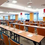 Hotel Clarion Congress