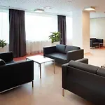 Clarion Congress Hotel 4*