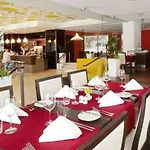 Clarion Congress Hotel Ceske Budejovice