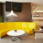 Clarion Congress Hotel