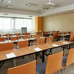 Hotel Clarion Congress Ceske Budejovice