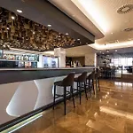 Clarion Congress Hotel 4*