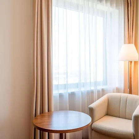 Clarion Congress Ceske Budejovice