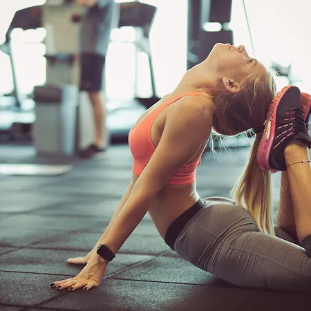 Clarion Congress 4* Ceske Budejovice