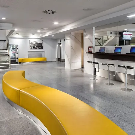 Clarion Congress Hotel Ceske Budejovice