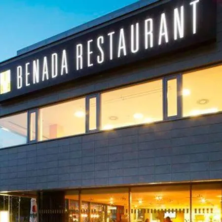 فندق Clarion Congress 4*