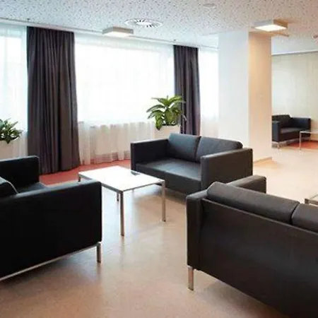 Clarion Congress فندق 4*