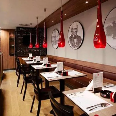 Clarion Congress تشيسكي بوديوفيتسه