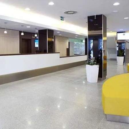 Clarion Congress تشيسكي بوديوفيتسه