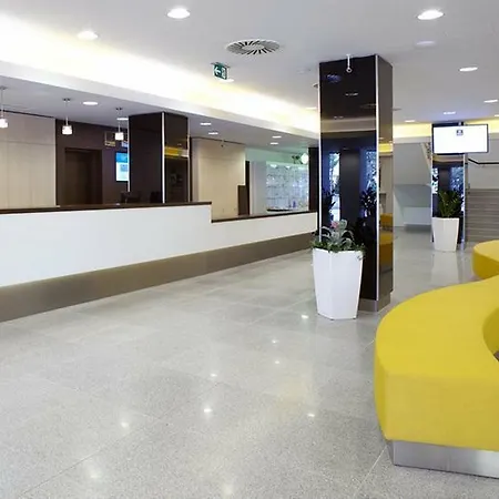 Clarion Congress تشيسكي بوديوفيتسه