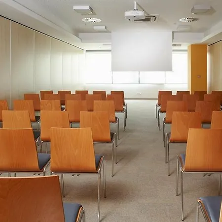 Clarion Congress تشيسكي بوديوفيتسه