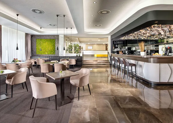 Clarion Congress Ceske Budejovice