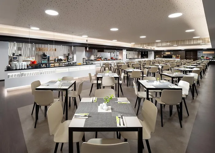 Clarion Congress Ceske Budejovice