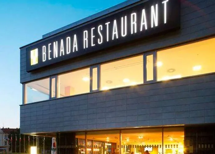 Ξενοδοχείο Clarion Congress 4*