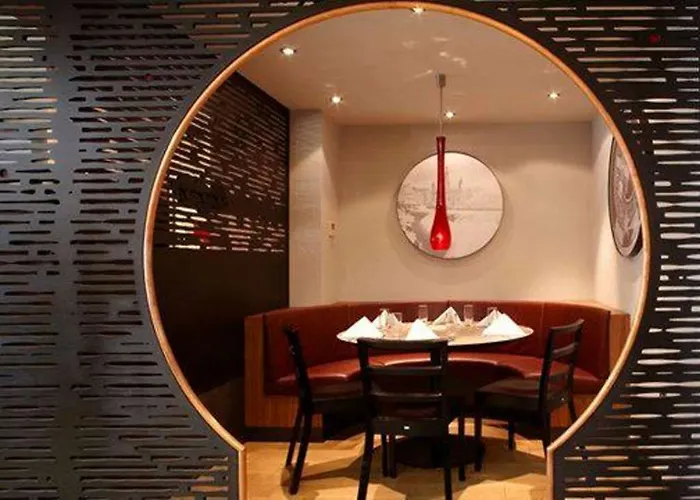 Clarion Congress 4* Ceske Budejovice