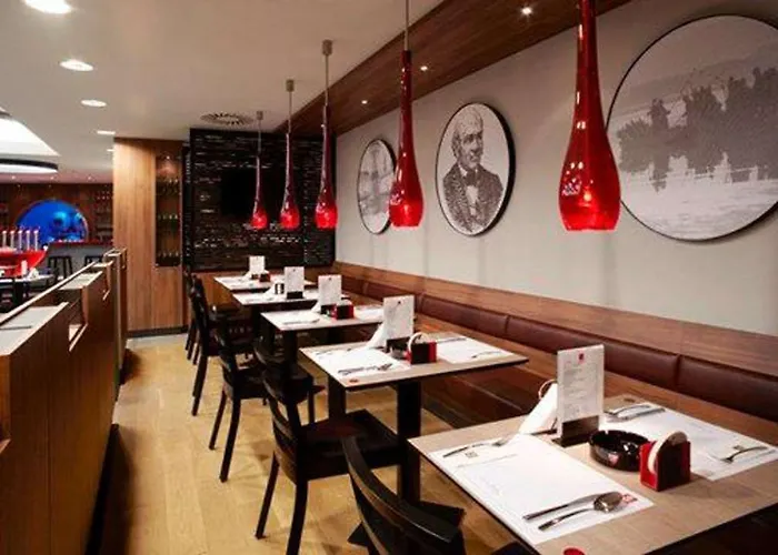 Clarion Congress Ceske Budejovice